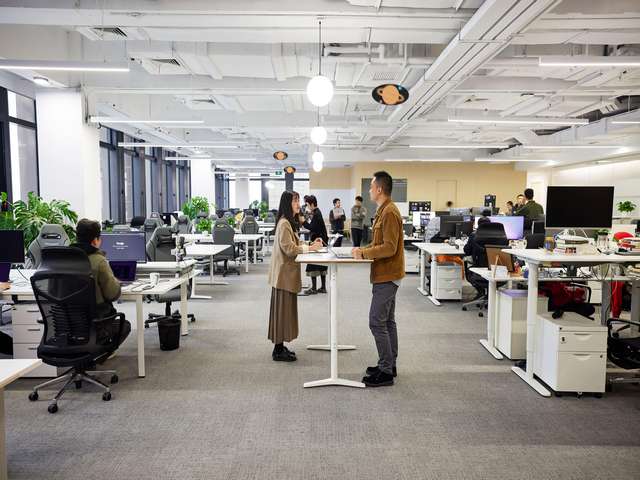 河北异型高天棚灯哪家好