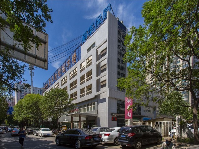 评选三八节标兵